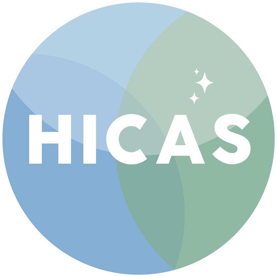 HICAS